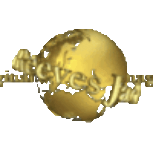 Global Satellite Hosting©